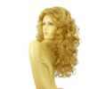 Nom du fichier1-Photoroom - 2025-11-25T114359.779