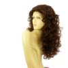 Nom du fichier1-Photoroom - 2025-11-25T114446.831