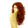 Nom du fichier1-Photoroom - 2025-11-25T114457.633
