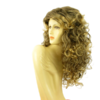 Nom du fichier1-Photoroom - 2025-11-25T114333.290