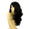 Nom du fichier1-Photoroom - 2025-11-25T114547.434