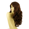 Nom du fichier1-Photoroom - 2025-11-25T114803.519