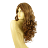 Nom du fichier1-Photoroom - 2025-11-25T114611.619