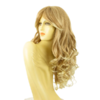 Nom du fichier1-Photoroom - 2025-11-25T114752.568