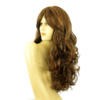 Nom du fichier1-Photoroom - 2025-11-25T114855.833