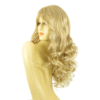 Nom du fichier1-Photoroom - 2025-11-25T114701.603
