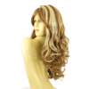 Nom du fichier1-Photoroom - 2025-11-25T114908.097