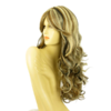 Nom du fichier1-Photoroom - 2025-11-25T114646.744