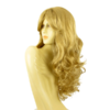 Nom du fichier1-Photoroom - 2025-11-25T114715.609