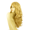 Nom du fichier1-Photoroom - 2025-11-25T114922.102