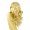 Nom du fichier1-Photoroom - 2025-11-25T114730.568