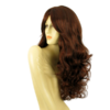 Nom du fichier1-Photoroom - 2025-11-25T114831.111