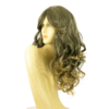 Nom du fichier1-Photoroom - 2025-11-25T114559.384