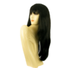 Nom du fichier1-Photoroom - 2025-11-25T115318.349