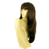 Nom du fichier1-Photoroom - 2025-11-25T115340.852