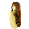 Nom du fichier1-Photoroom - 2025-11-25T115506.441