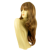 Nom du fichier1-Photoroom - 2025-11-25T115328.526