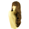 Nom du fichier1-Photoroom - 2025-11-25T115616.666