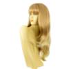 Nom du fichier1-Photoroom - 2025-11-25T115454.007