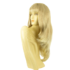 Nom du fichier1-Photoroom - 2025-11-25T115418.113
