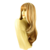 Nom du fichier1-Photoroom - 2025-11-25T115627.464