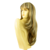 Nom du fichier1-Photoroom - 2025-11-25T115407.319