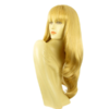 Nom du fichier1-Photoroom - 2025-11-25T115638.864