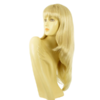 Nom du fichier1-Photoroom - 2025-11-25T115431.260