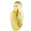 Nom du fichier1-Photoroom - 2025-11-25T115650.016