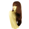 Nom du fichier1-Photoroom - 2025-11-25T115549.703