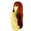 Nom du fichier1-Photoroom - 2025-11-25T115603.643