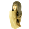 Nom du fichier1-Photoroom - 2025-11-25T115305.643