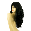 Nom du fichier1-Photoroom - 2025-11-25T121434.291