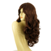 Nom du fichier1-Photoroom - 2025-11-25T121637.562