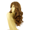 Nom du fichier1-Photoroom - 2025-11-25T121455.479