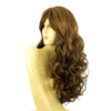 Nom du fichier1-Photoroom - 2025-11-25T121730.508