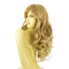 Nom du fichier1-Photoroom - 2025-11-25T121626.255