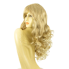 Nom du fichier1-Photoroom - 2025-11-25T121540.289