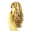 Nom du fichier1-Photoroom - 2025-11-25T121741.216