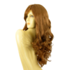 Nom du fichier1-Photoroom - 2025-11-25T121613.104