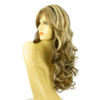 Nom du fichier1-Photoroom - 2025-11-25T121529.195