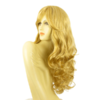 Nom du fichier1-Photoroom - 2025-11-25T121754.216