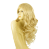 Nom du fichier1-Photoroom - 2025-11-25T121602.085