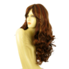 Nom du fichier1-Photoroom - 2025-11-25T121648.688