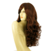 Nom du fichier1-Photoroom - 2025-11-25T121700.962