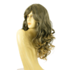 Nom du fichier1-Photoroom - 2025-11-25T121444.816