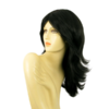 Nom du fichier1-Photoroom - 2025-11-25T121824.440