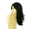Nom du fichier1-Photoroom - 2025-11-25T121852.274