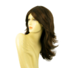 Nom du fichier1-Photoroom - 2025-11-25T121917.466