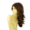 Nom du fichier1-Photoroom - 2025-11-25T122111.091